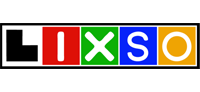 LIXSO